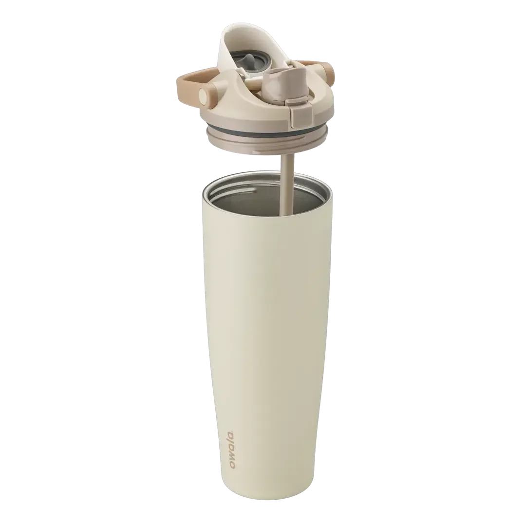 FreeSip? Sway - Lightly Toasted - Image 2