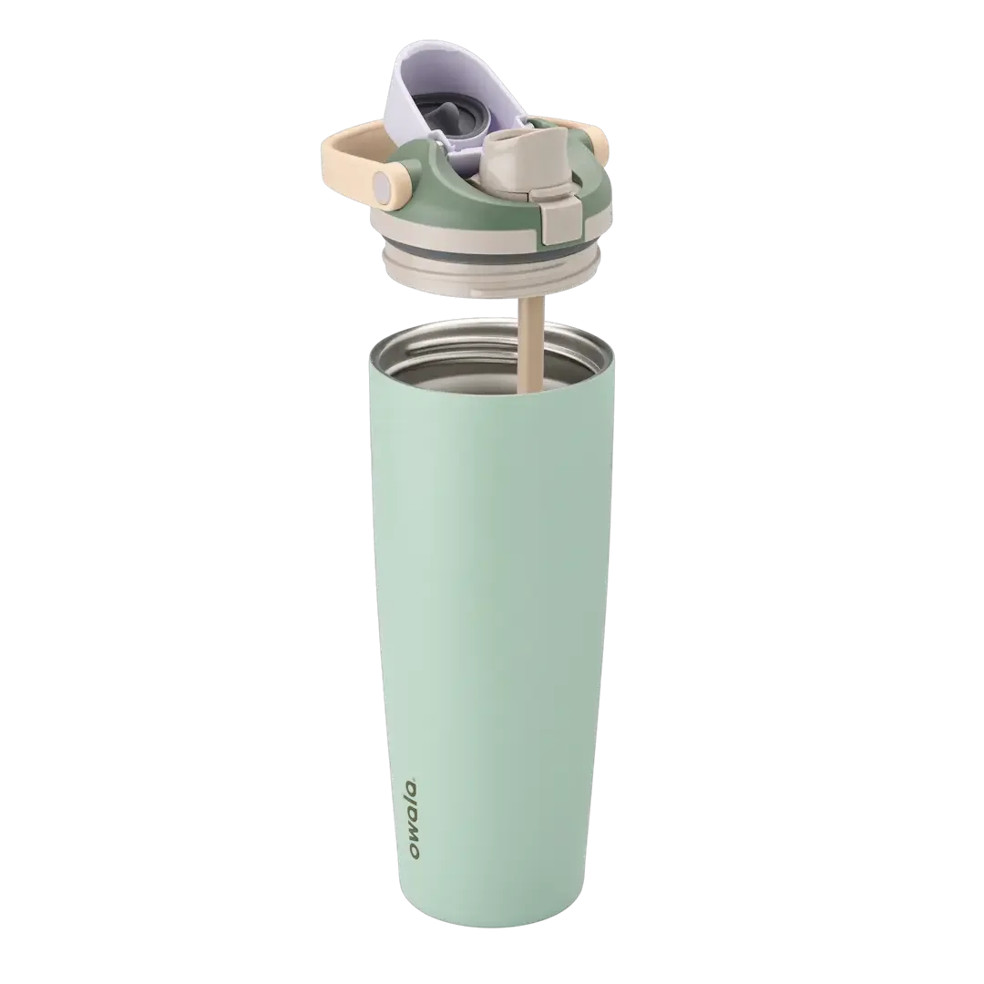 FreeSip? Sway - Eucalyptus - Image 2