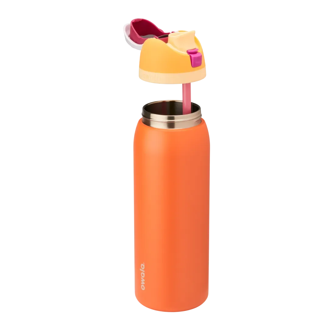 FreeSip? - Citrus Crush - Image 5