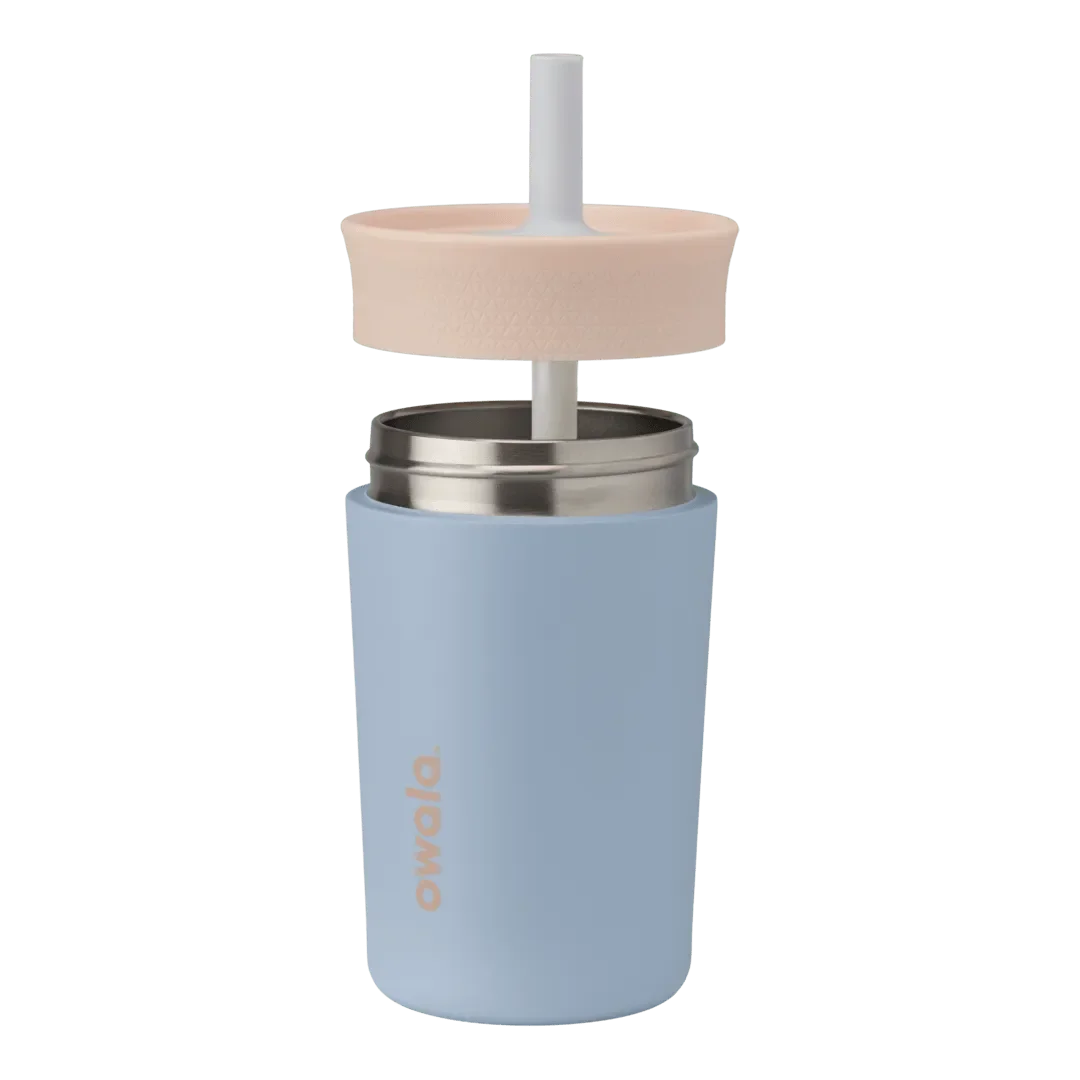 Kids- Tumbler - Seas the Day - Image 2
