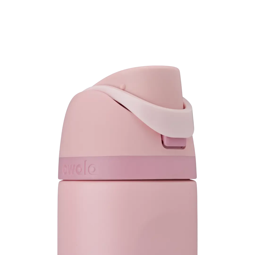 FreeSip? - Rose Quartz - Image 2