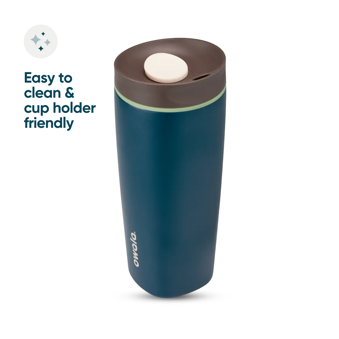 SmoothSip? Slider - Moonlit Shadow - Image 4