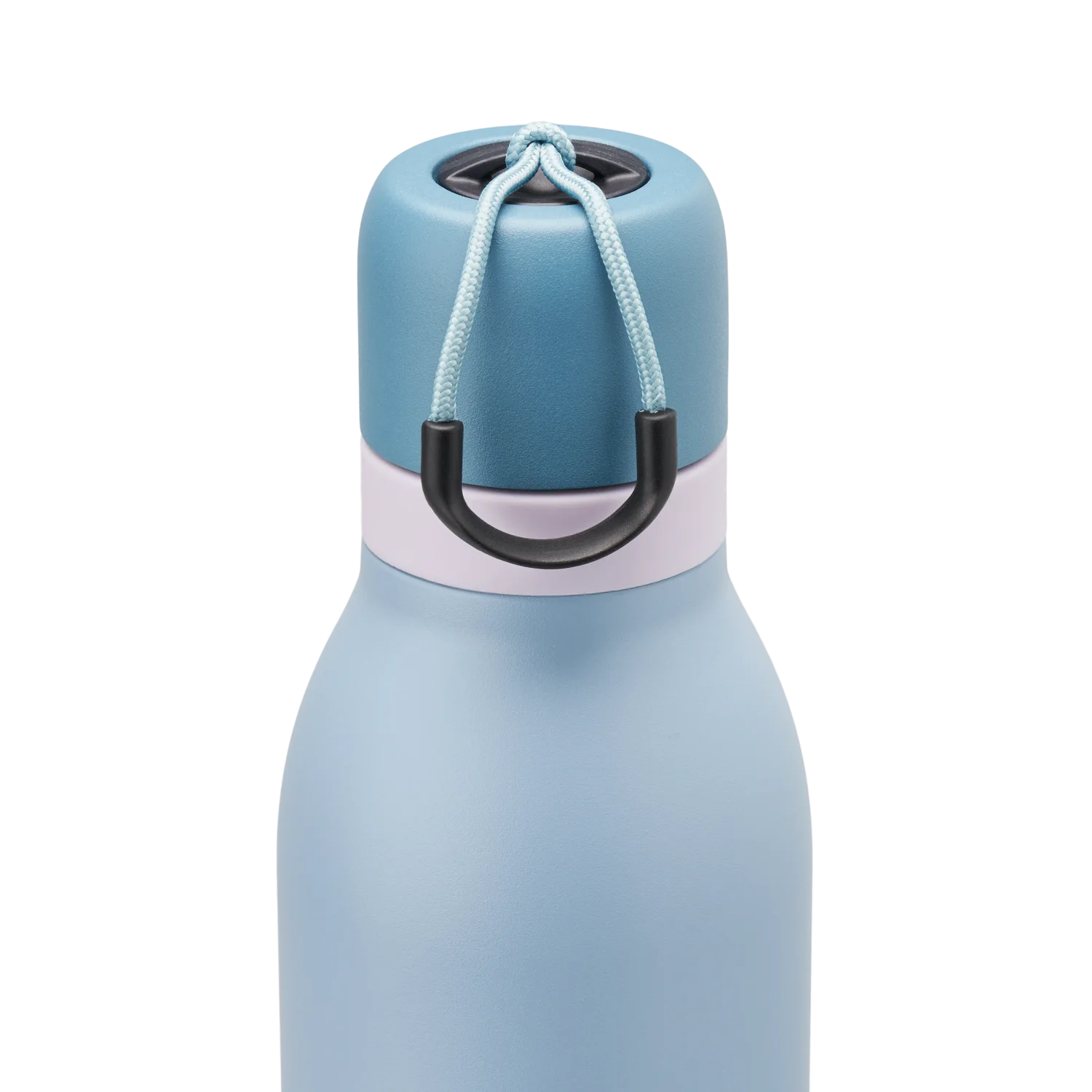 FreeSip? Twist - Rainstorm - Image 2