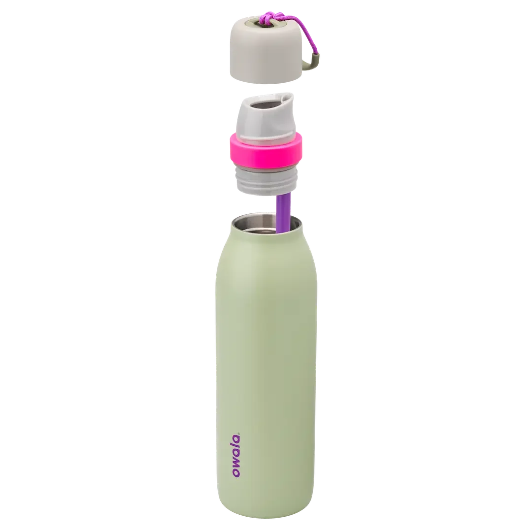 FreeSip? Twist - Neo Sage - Image 4