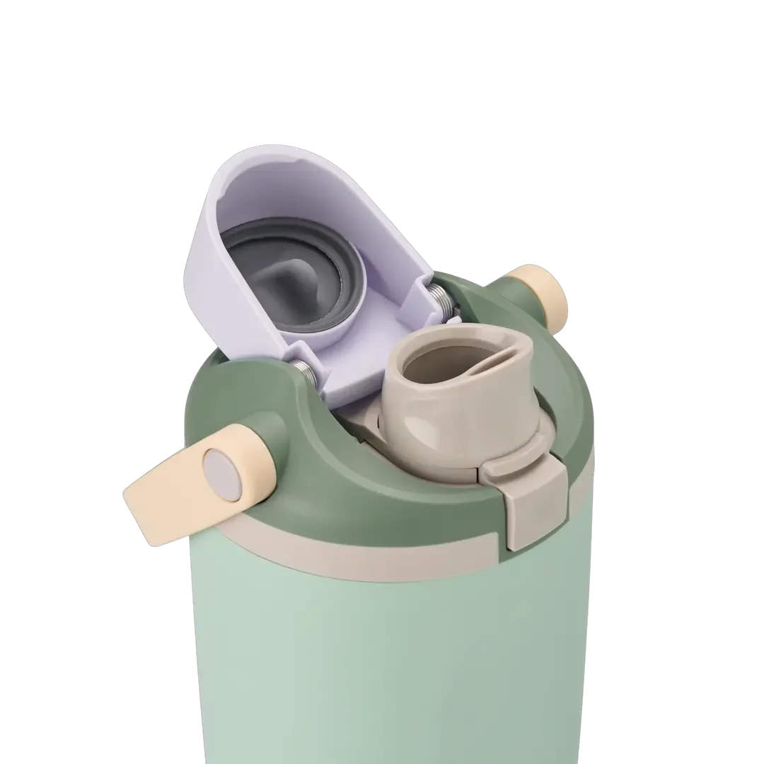 FreeSip? Sway - Eucalyptus - Image 3