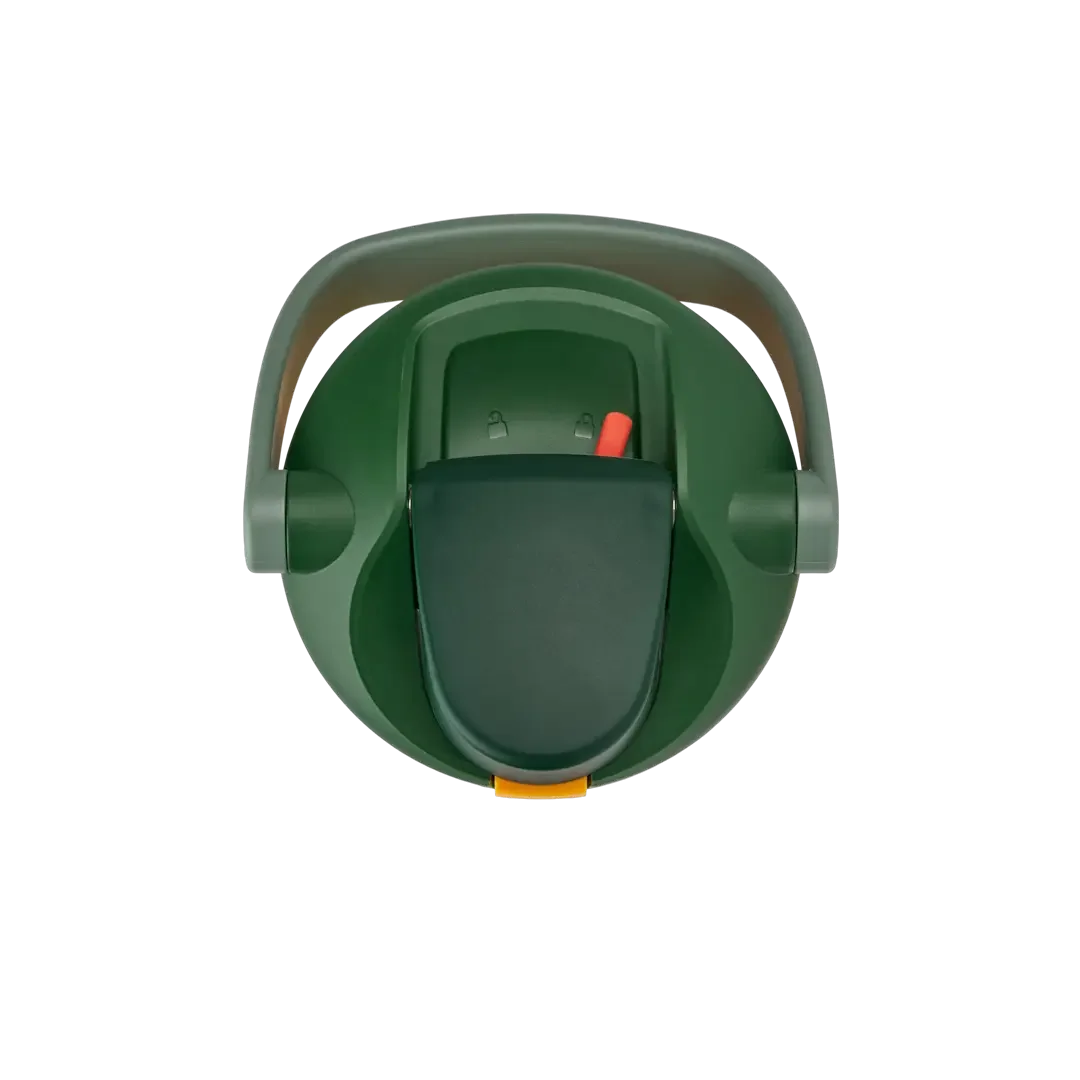 FreeSip? Sway - Orange Grove - Image 4