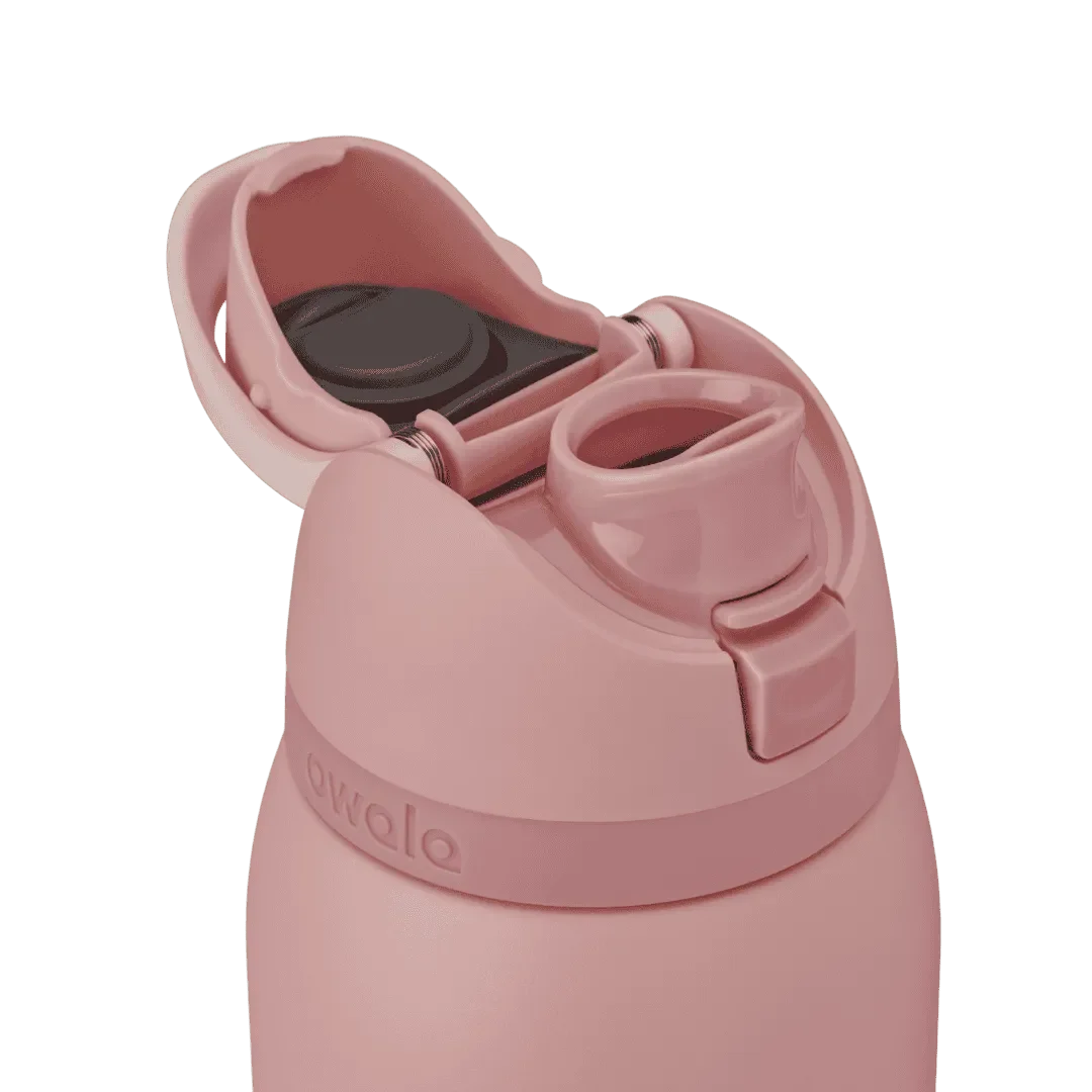 FreeSip? - Rose Quartz - Image 4