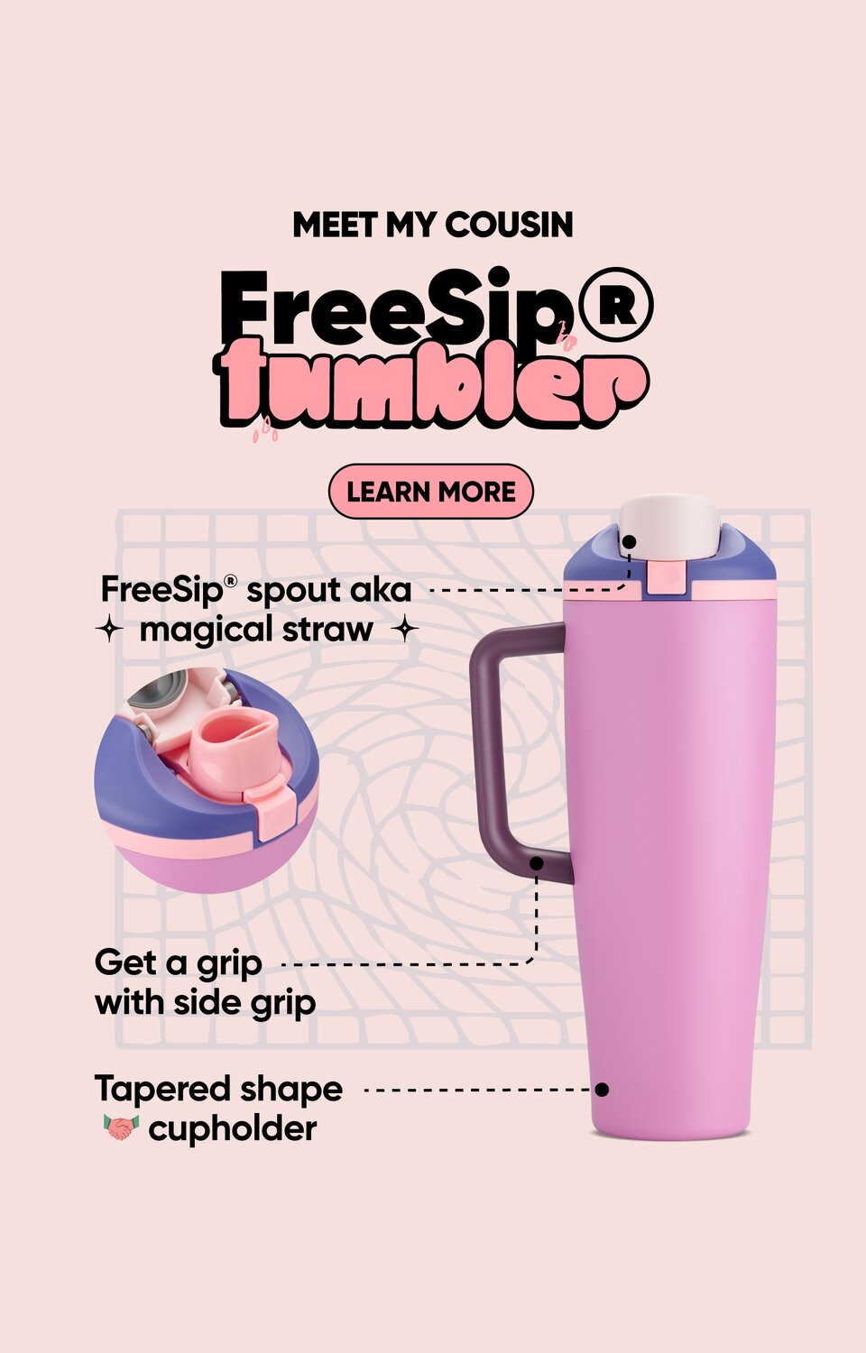 FreeSip? Sway - Lightly Toasted - Image 6