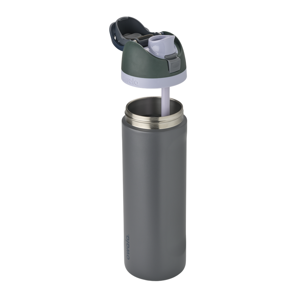 FreeSip? - Off the Grid - Image 2