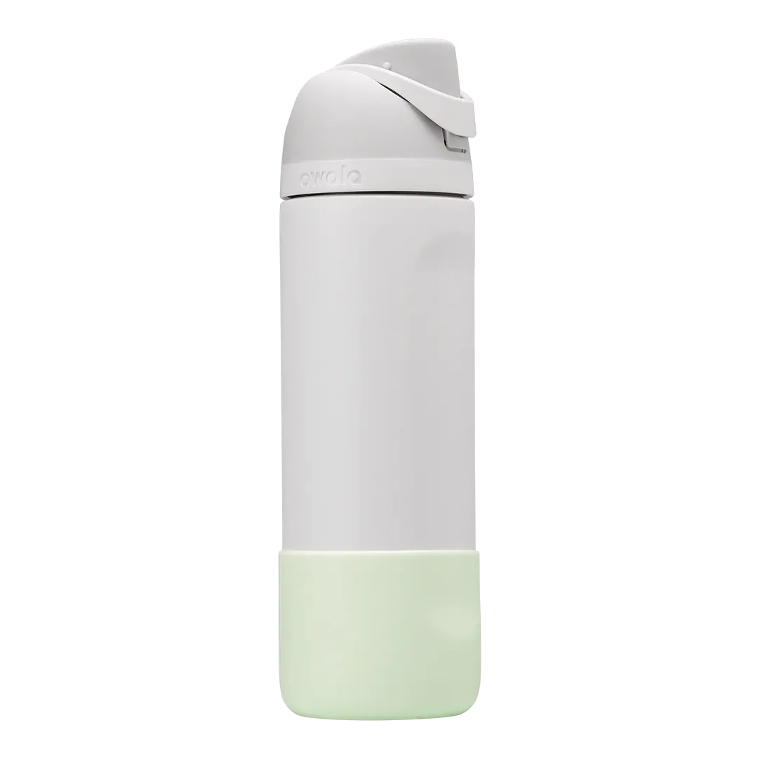 Bottle Boot - Mint - Image 2