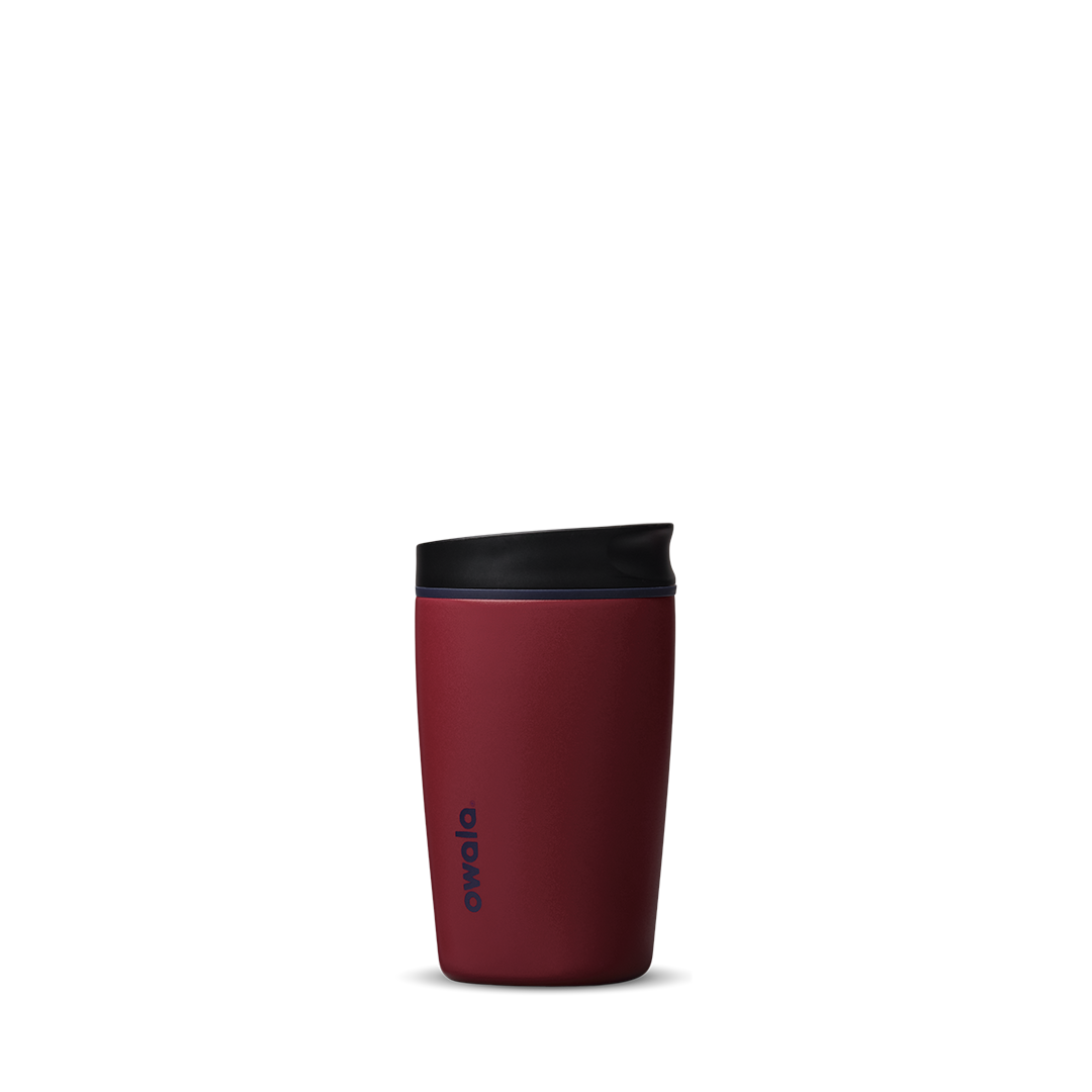 SmoothSip? Slider - Burgundy Bay - Image 4