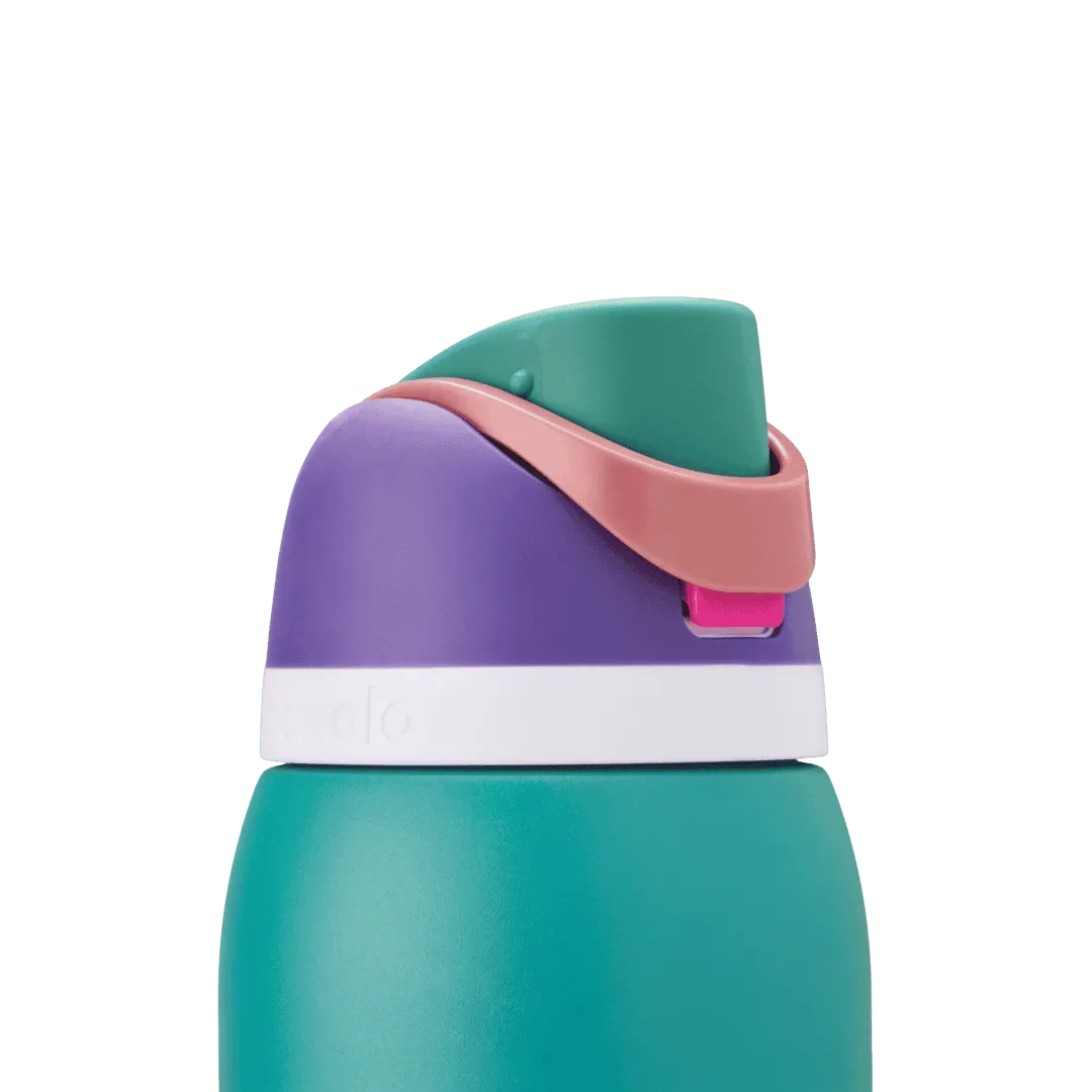 FreeSip? - 80s Ski Slopes - Image 2
