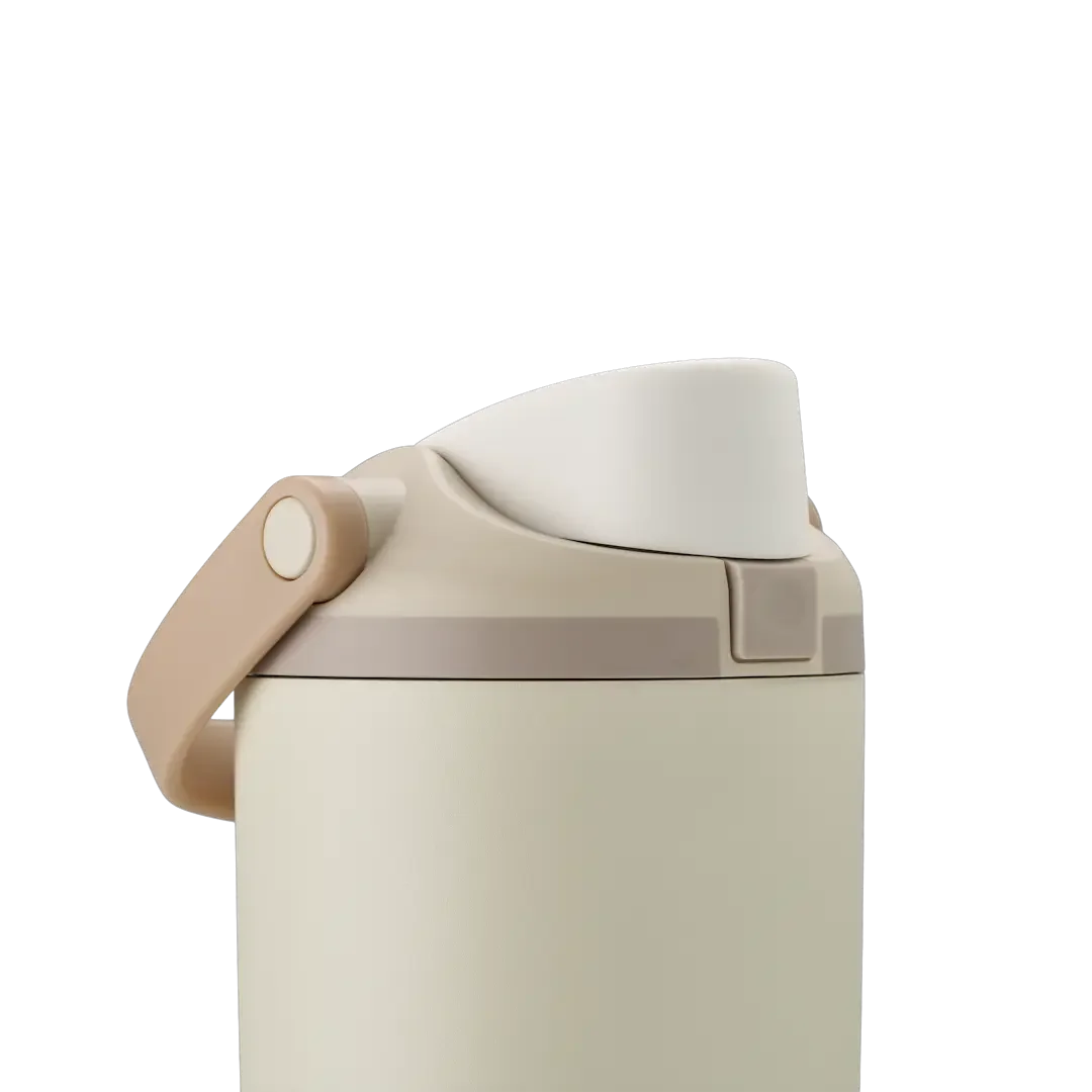FreeSip? Sway - Lightly Toasted - Image 5