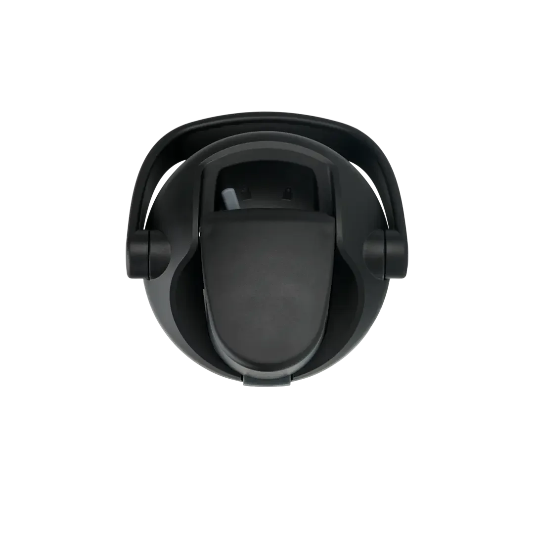 FreeSip? Sway - Very Very Dark - Image 4