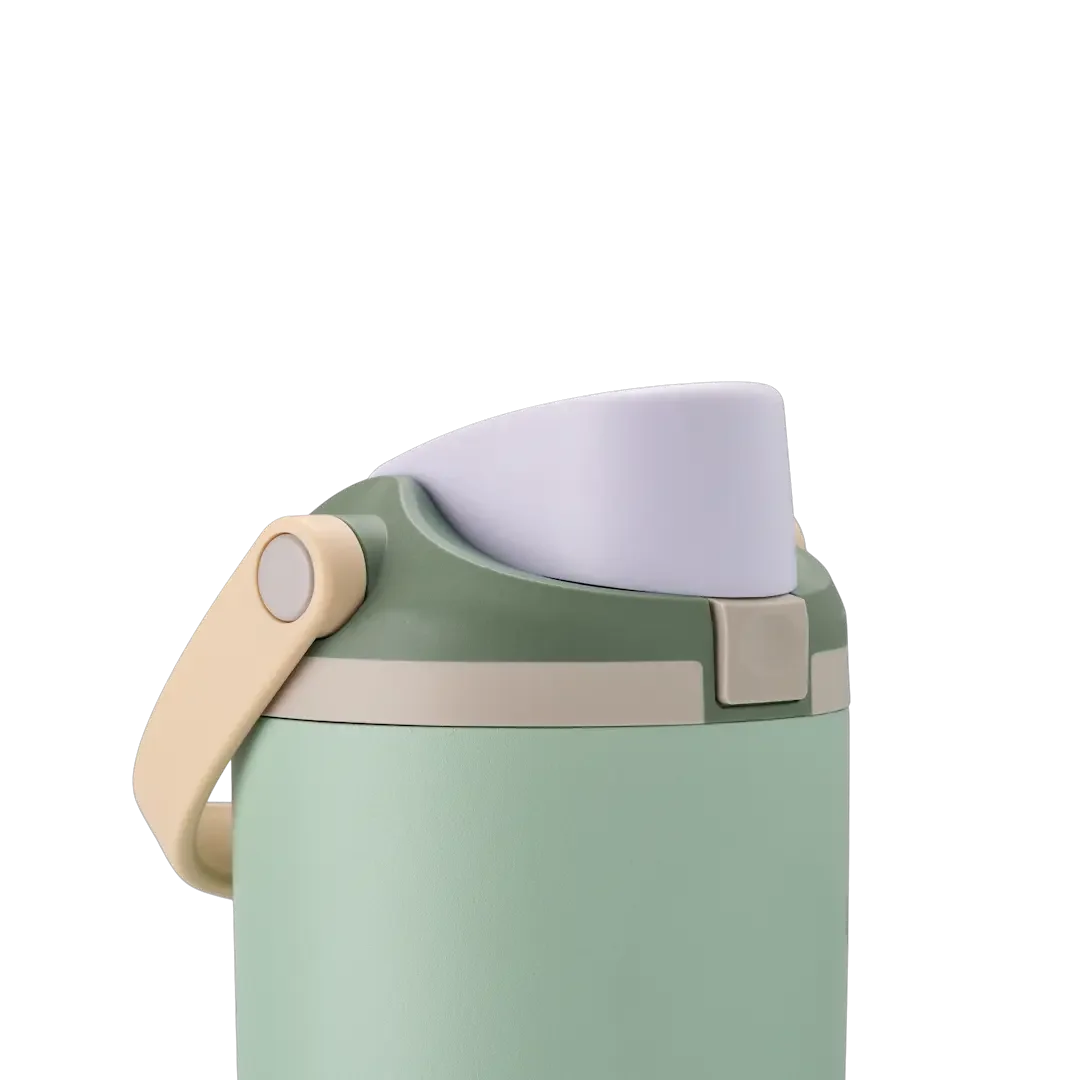 FreeSip? Sway - Eucalyptus - Image 5