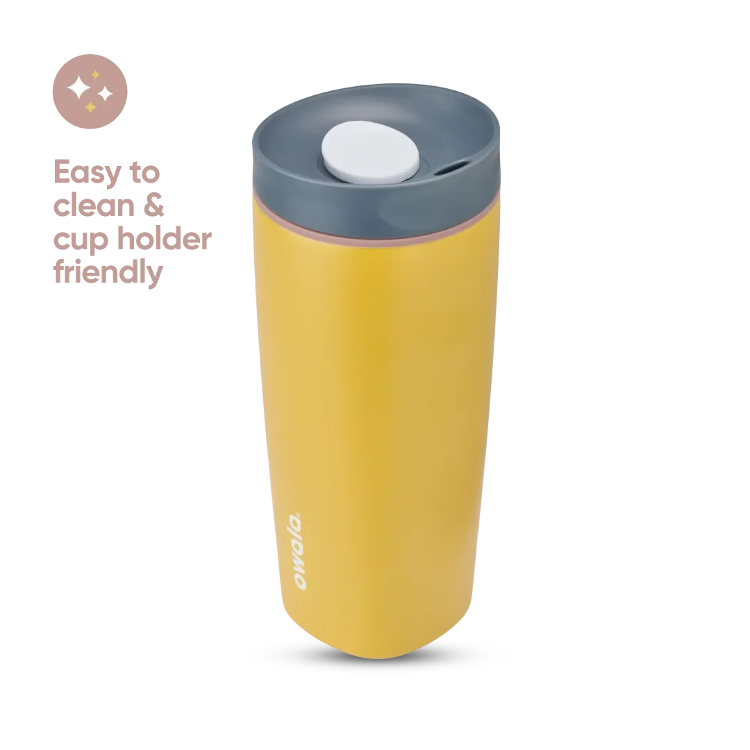 SmoothSip? Slider - Golden Quest - Image 4