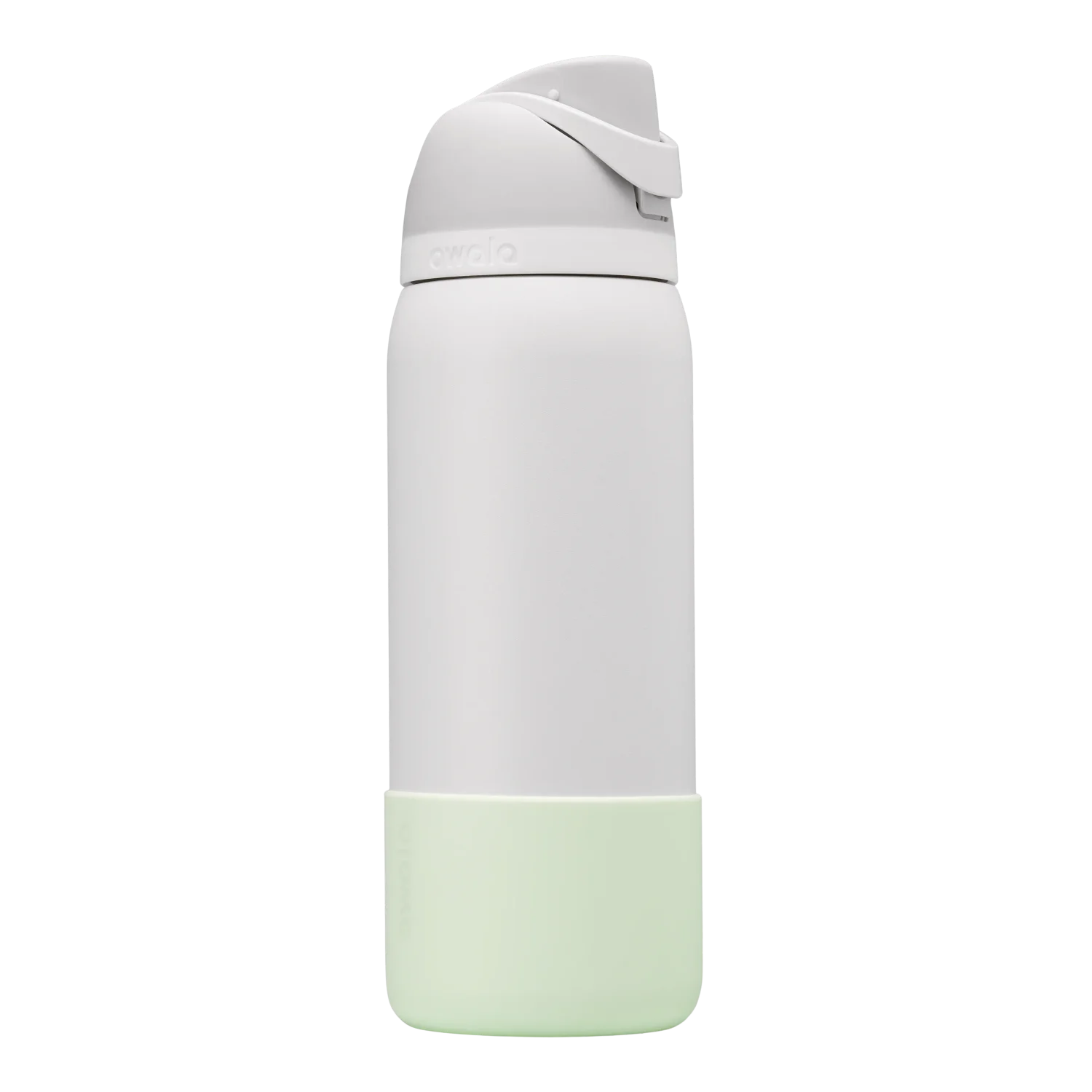 Bottle Boot - Mint - Image 2