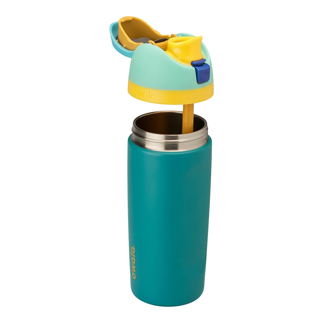 Kids- FreeSip? - Splishy Splashy - Image 3
