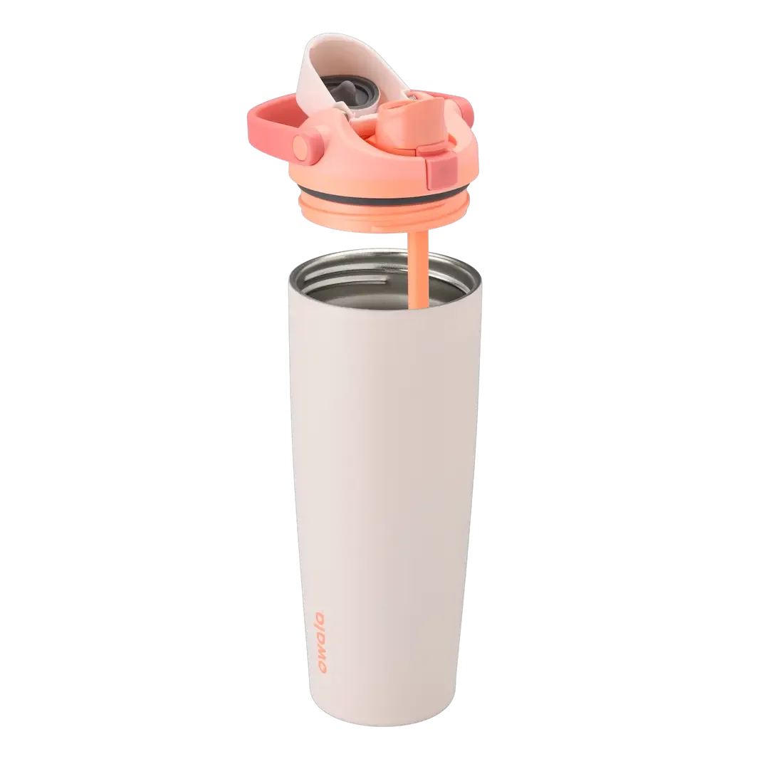 FreeSip? Sway - Sparkling Sherbet - Image 2
