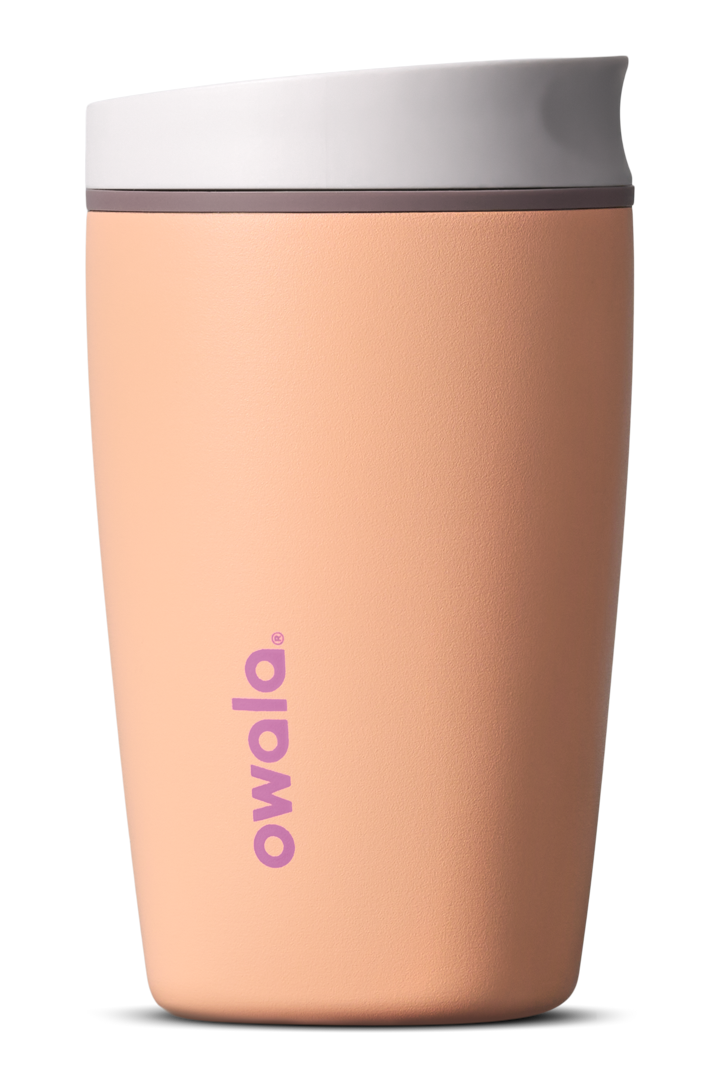 SmoothSip? Slider - Peachy Keen - Image 5