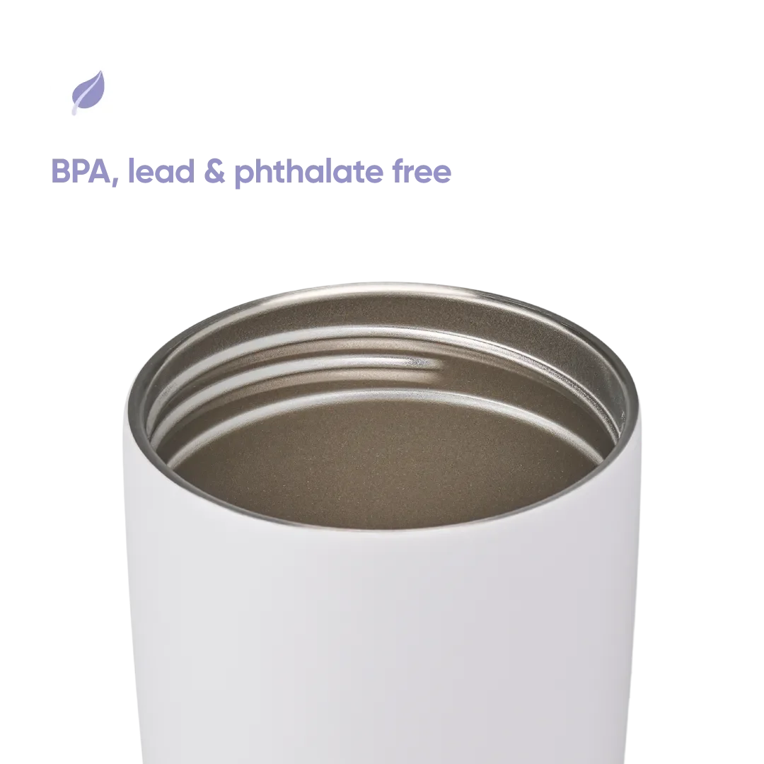 SmoothSip? Slider - Candy Coated - Image 4