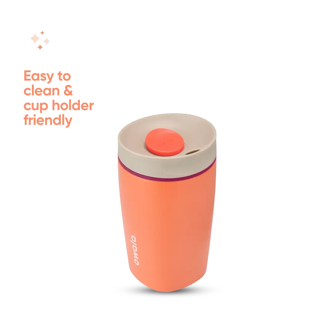 SmoothSip? Slider - Campfire Nights - Image 3