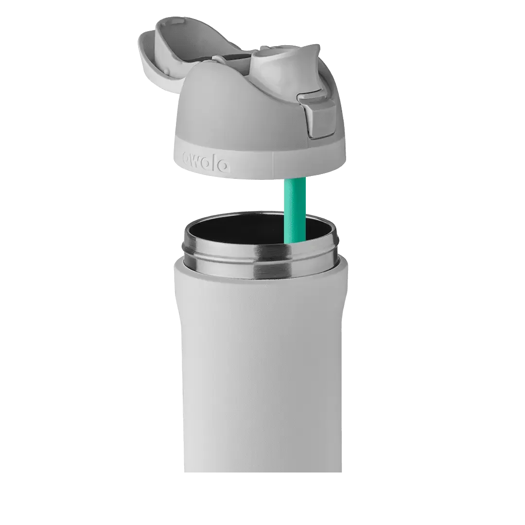 FreeSip? - Shy Marshmallow - Image 5