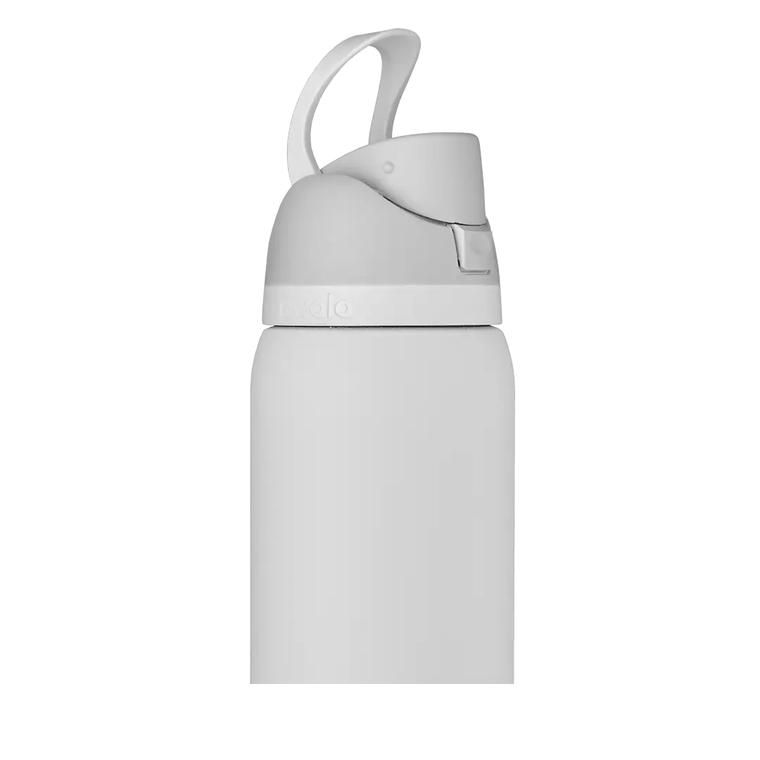 FreeSip? - Shy Marshmallow - Image 3