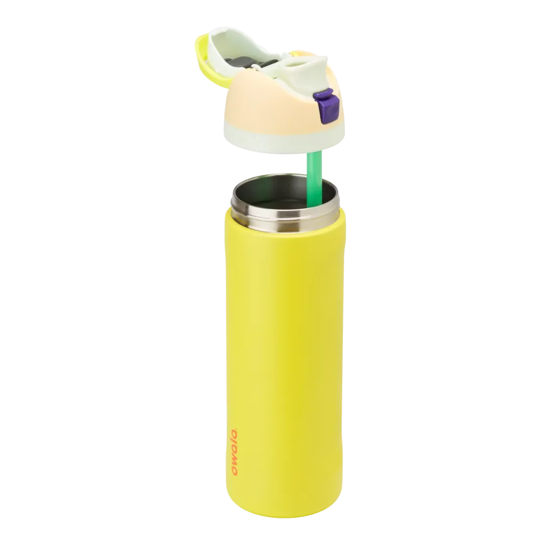 FreeSip? - Lemon Limeade - Image 5