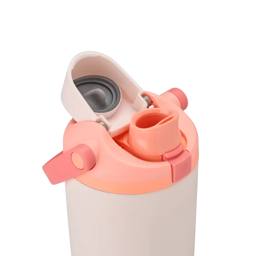 FreeSip? Sway - Sparkling Sherbet - Image 3