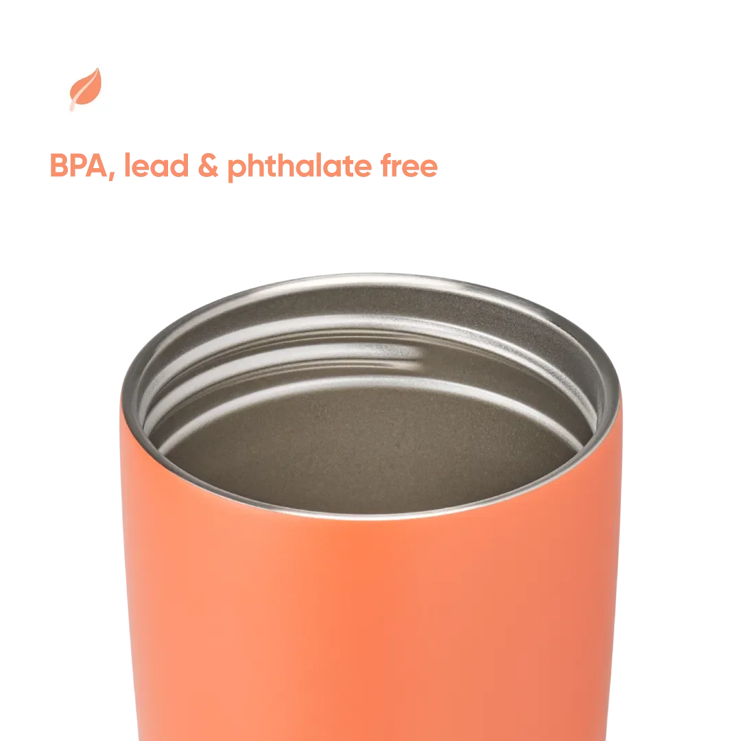 SmoothSip? Slider - Campfire Nights - Image 4