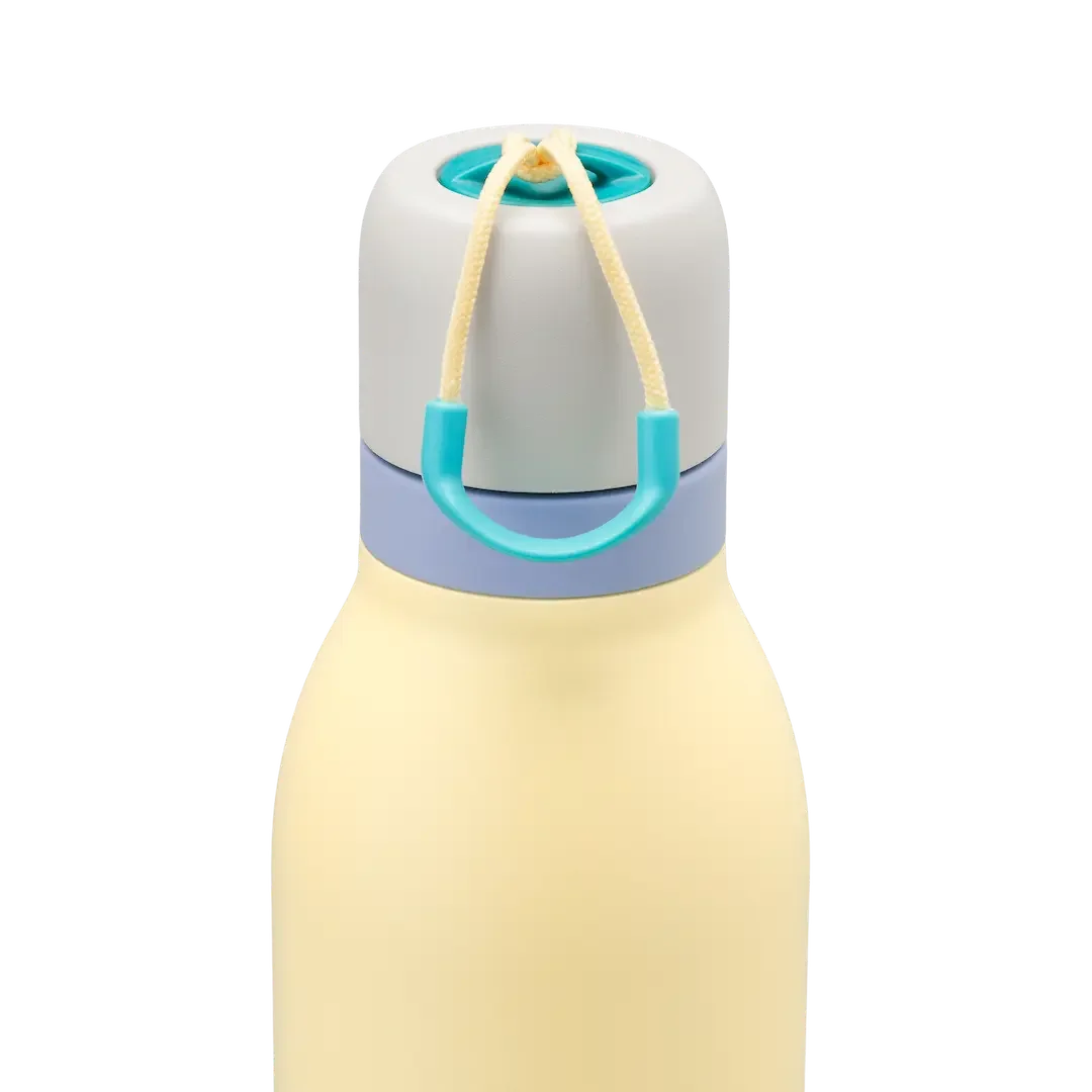 FreeSip? Twist - Sunny Daze - Image 2