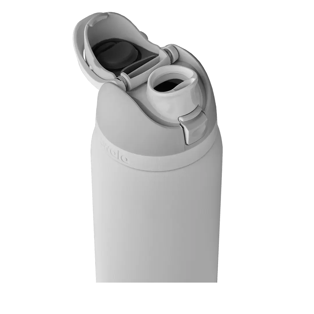 FreeSip? - Shy Marshmallow - Image 4