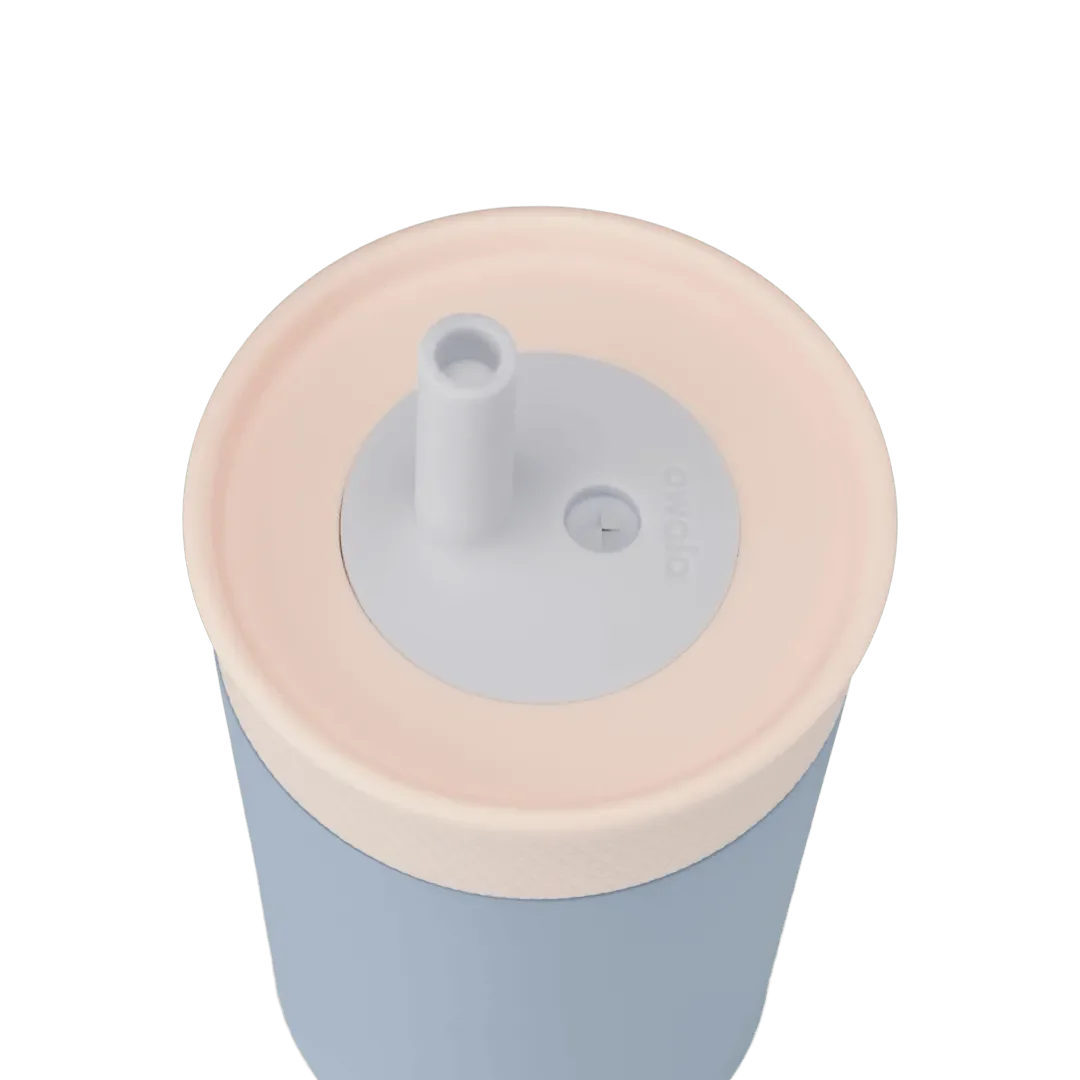 Kids- Tumbler - Seas the Day - Image 3