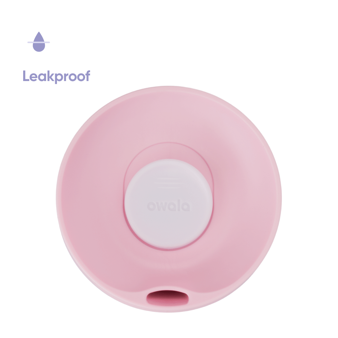SmoothSip? Slider - Candy Coated - Image 2