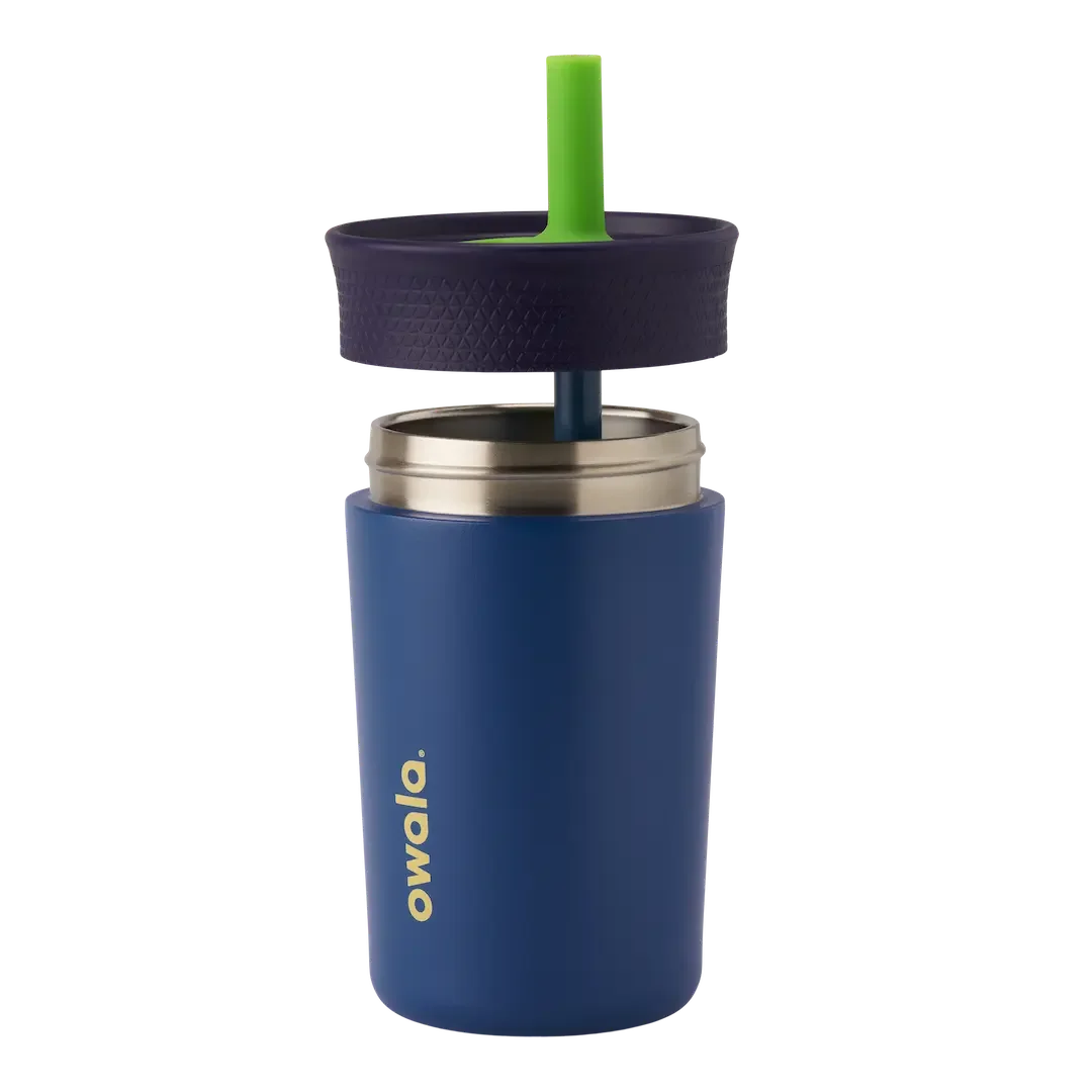 Kids- Tumbler - Home Base - Image 2