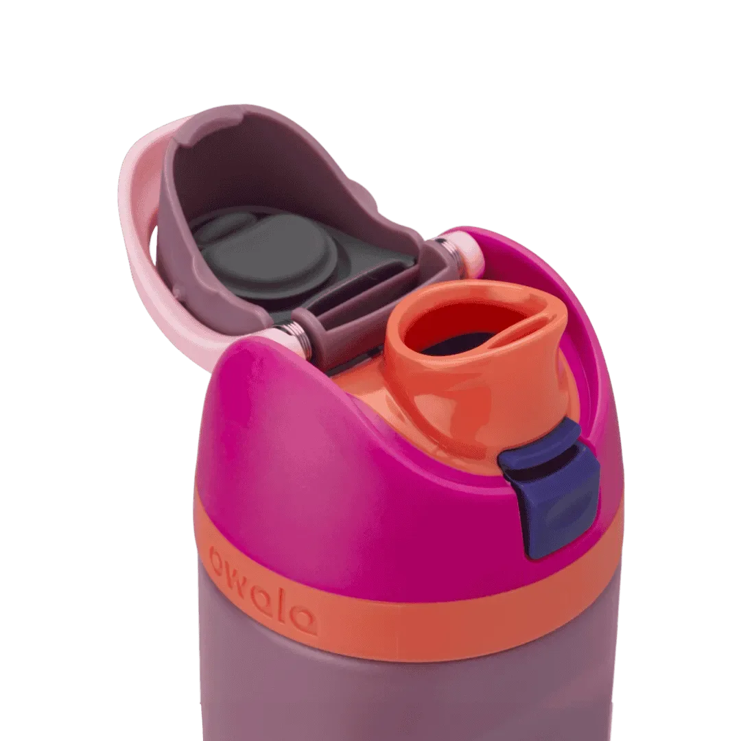 FreeSip? - Crown Jewel - Image 3