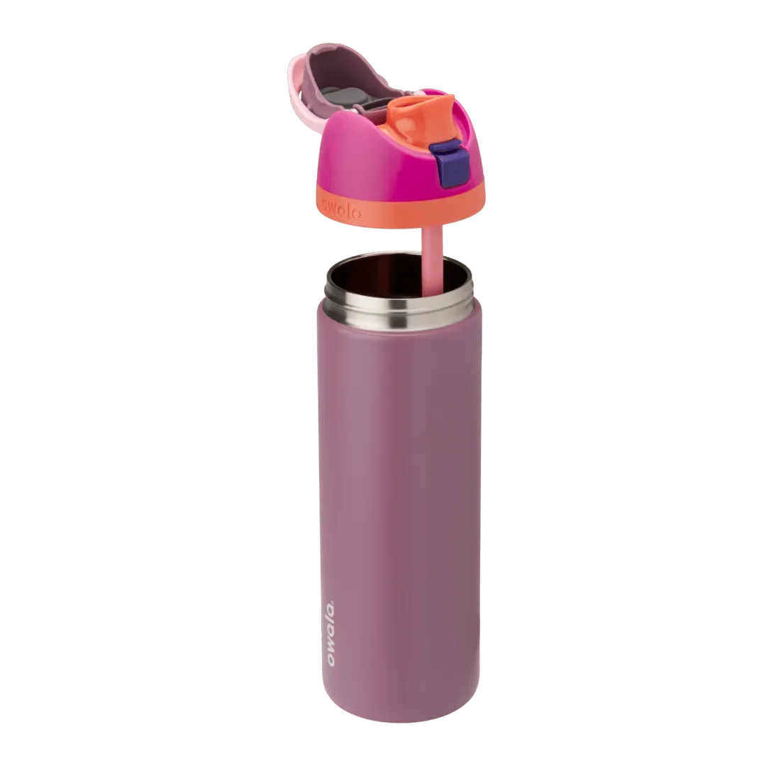 FreeSip? - Crown Jewel - Image 5