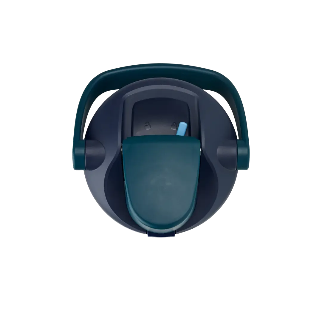 FreeSip? Sway - Sea Captain - Image 4