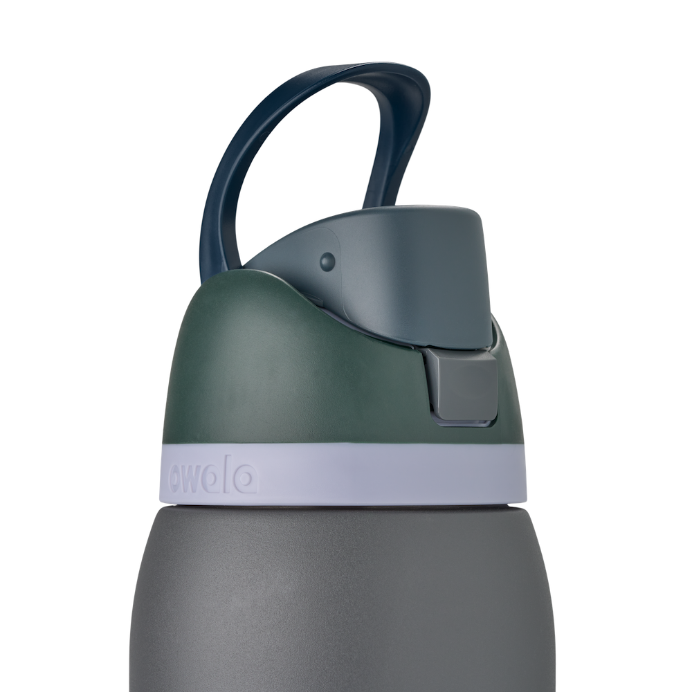 FreeSip? - Off the Grid - Image 4