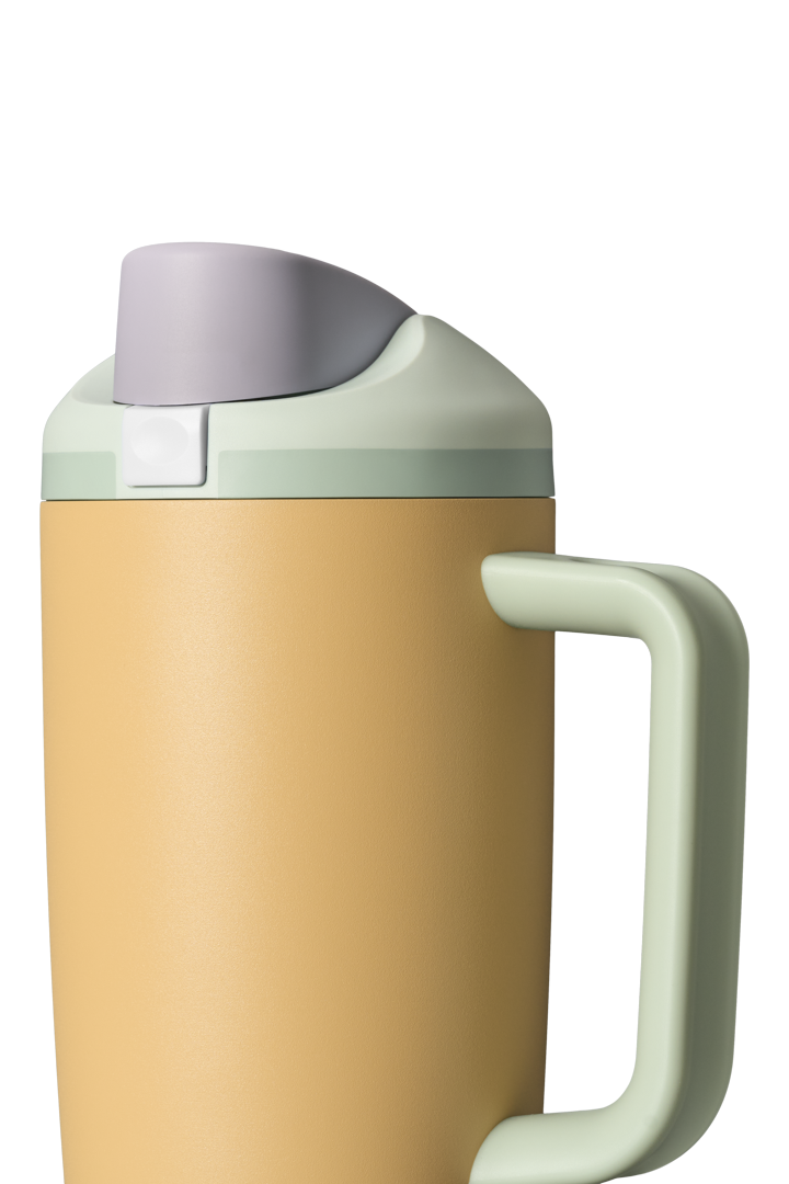 FreeSip? Tumbler - Beachfront - Image 5