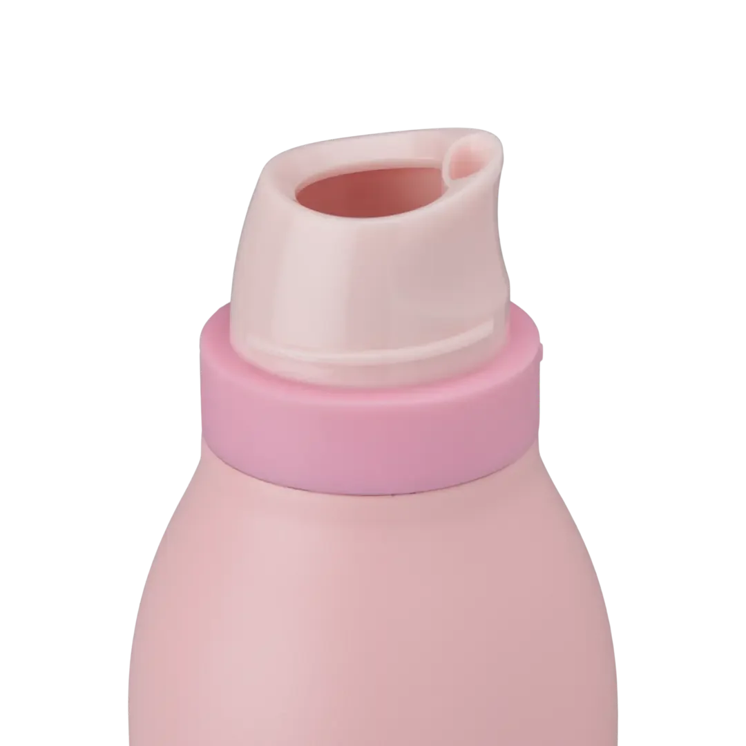 FreeSip? Twist - Rose Quartz - Image 3