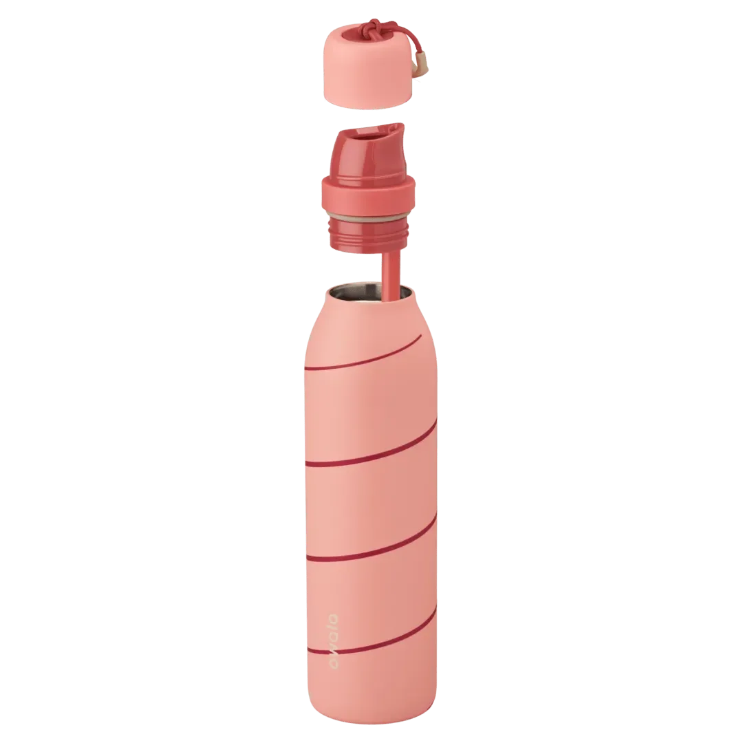 FreeSip? Twist - Candy Cane Lane - Image 3