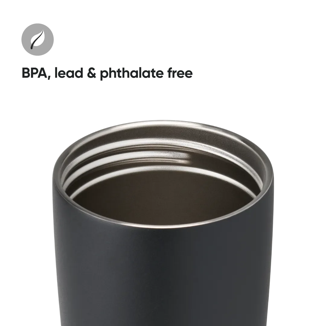 SmoothSip? Slider - Very/Very Dark - Image 5