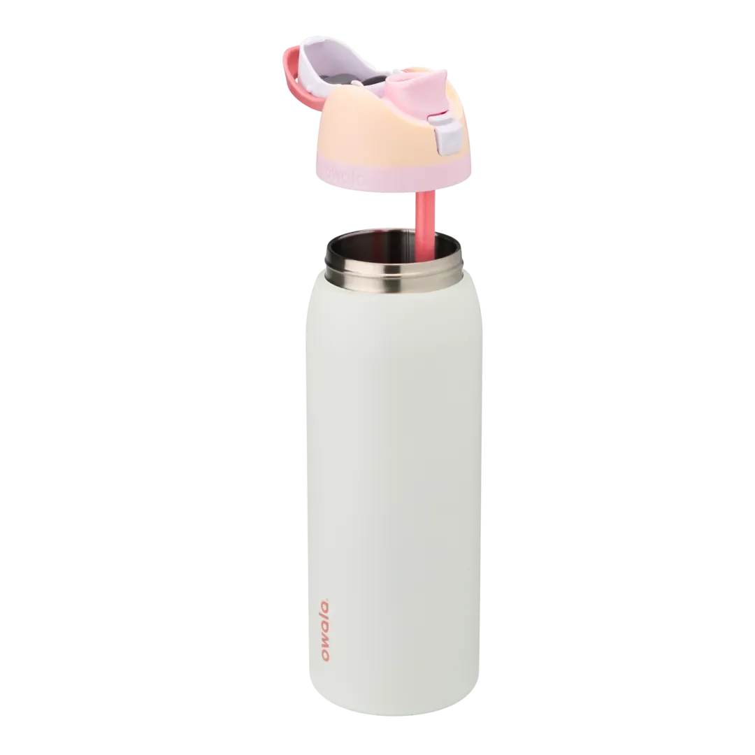 FreeSip? - Coastal Mist - Image 5