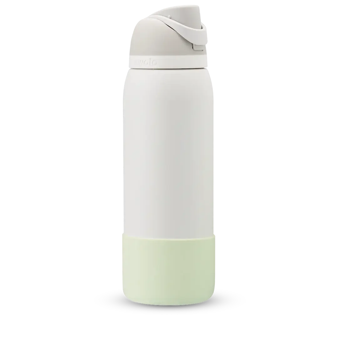 Bottle Boot - Mint - Image 2