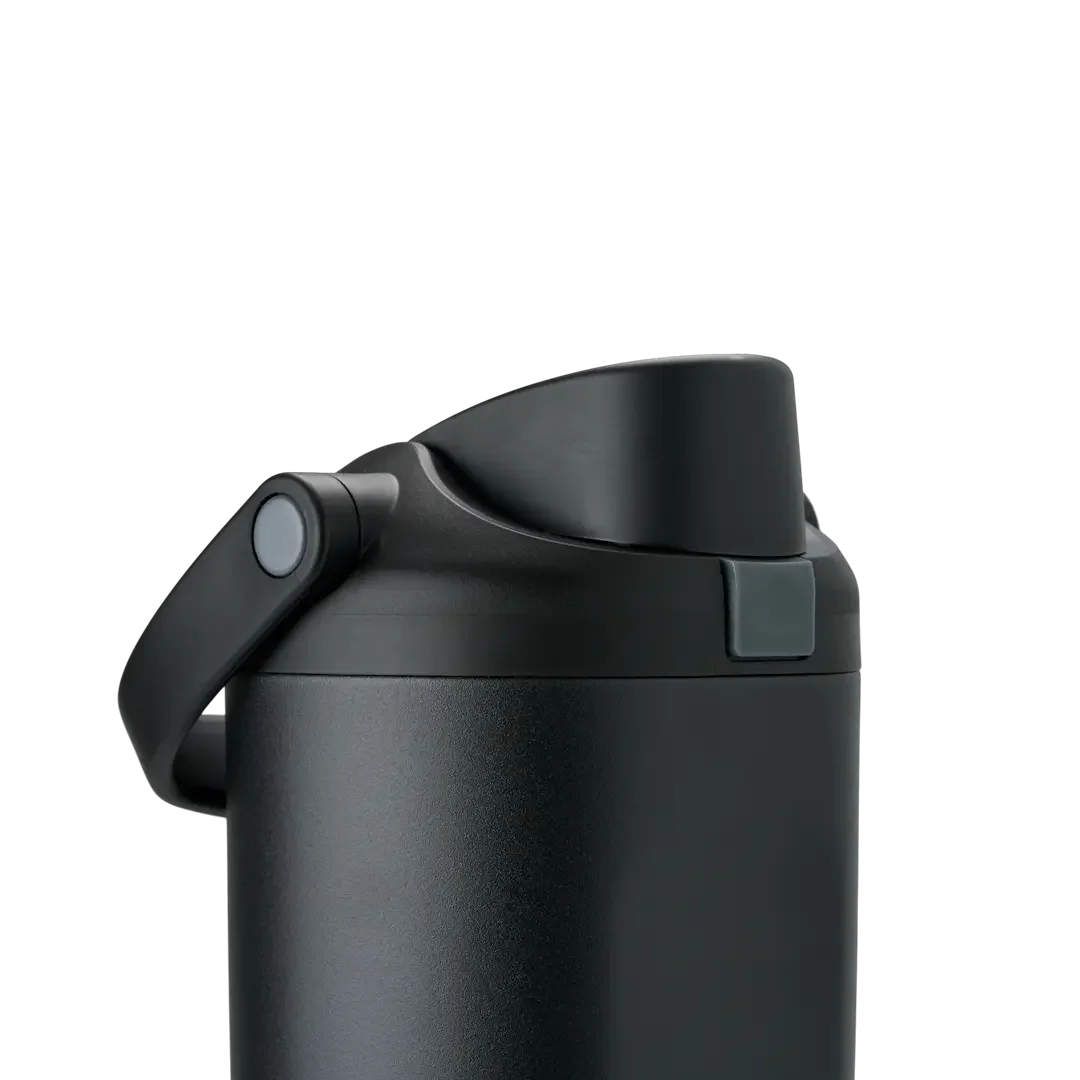FreeSip? Sway - Very Very Dark - Image 5