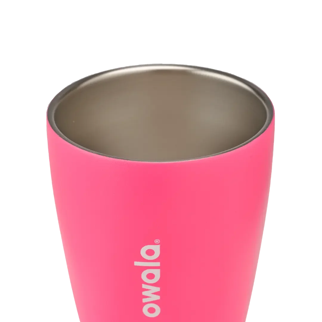 SmoothSip? - Watermelon Breeze - Image 3