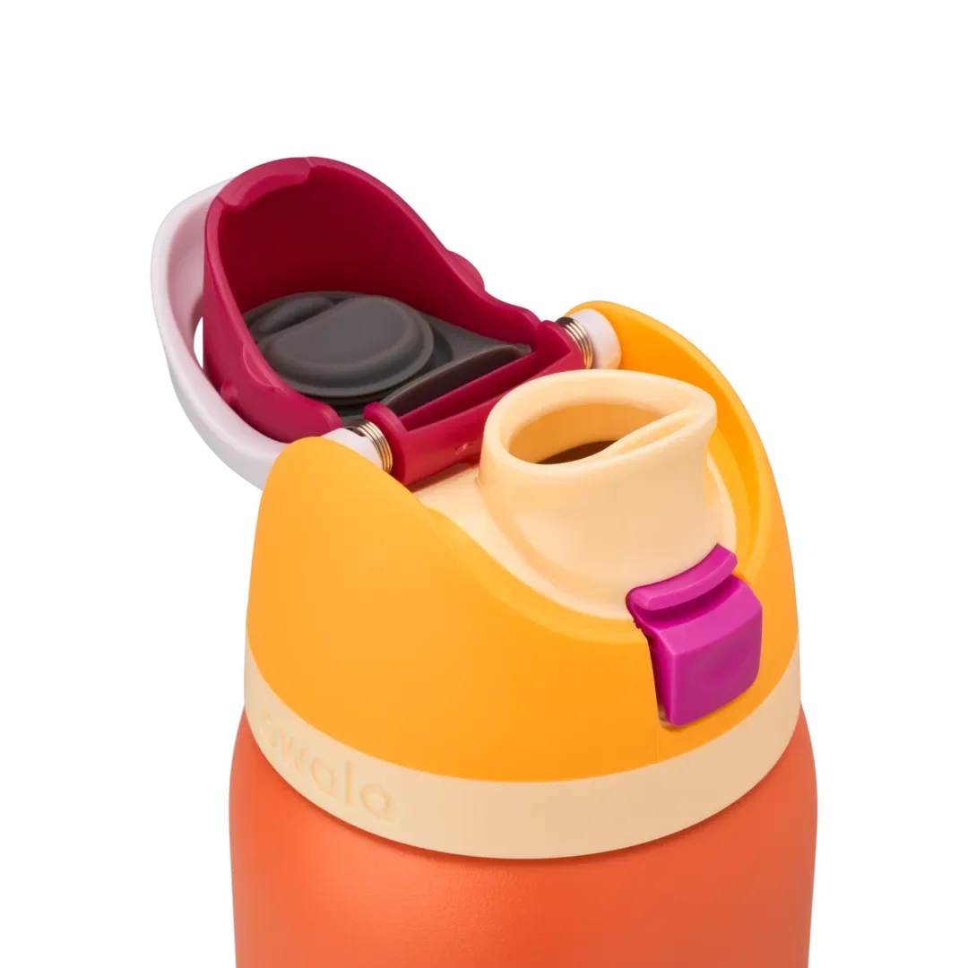 FreeSip? - Citrus Crush - Image 4