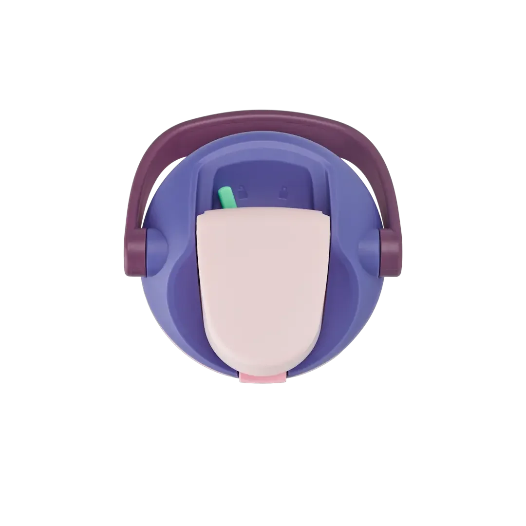 FreeSip? Sway - Pretty in Purple - Image 4